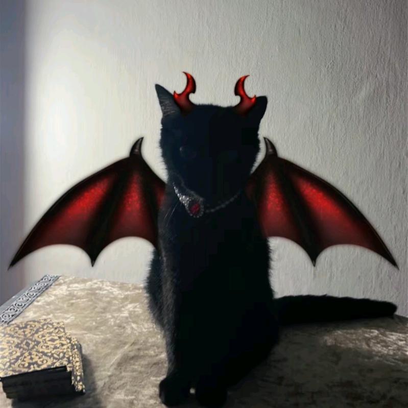 Eoo🦇