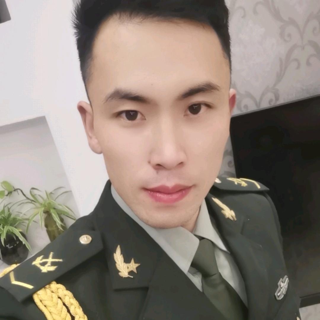 Ryt沈四哥🇨🇳