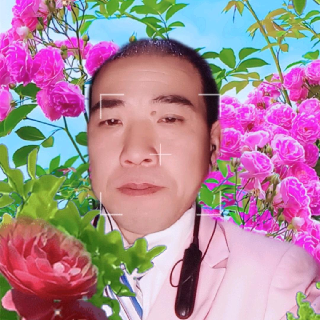绵阳网红飞哥