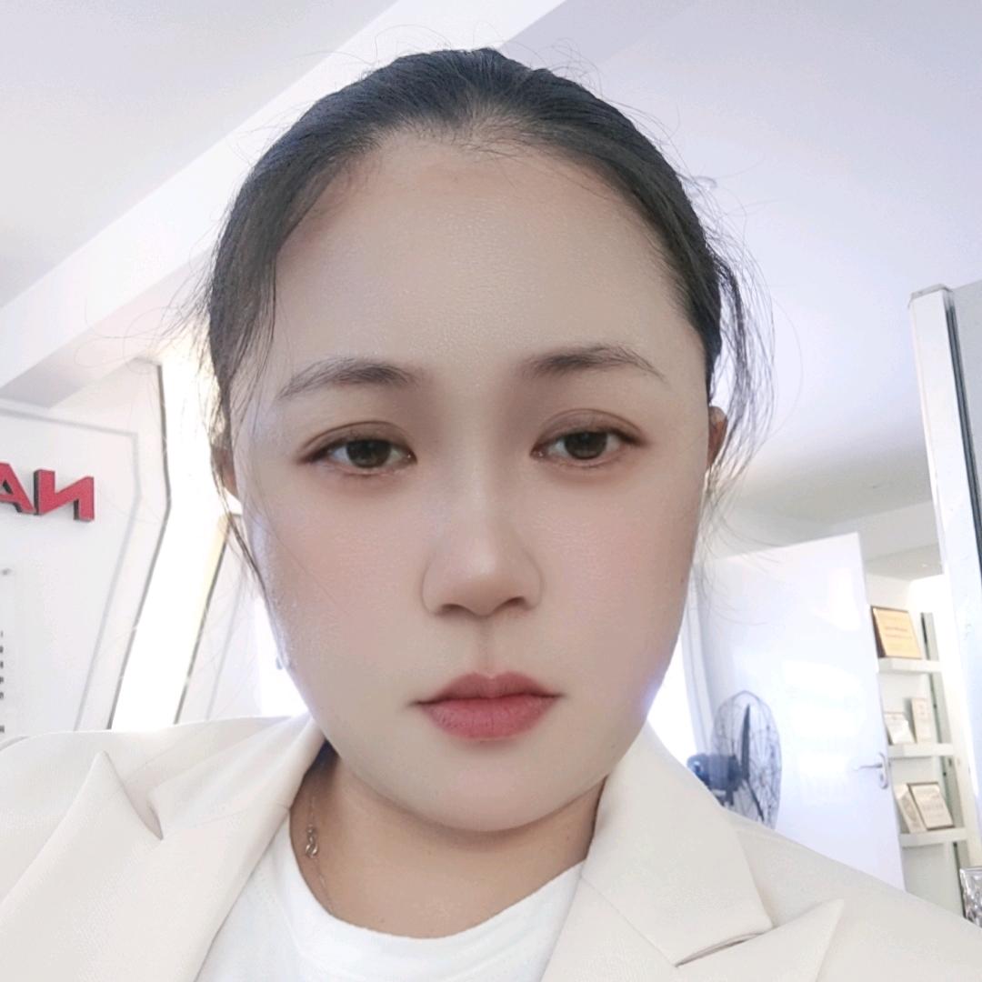 丹丹百货好物