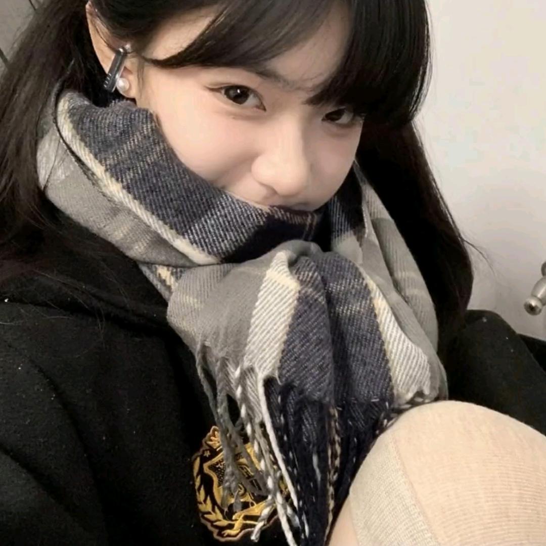 我叫情兽兽