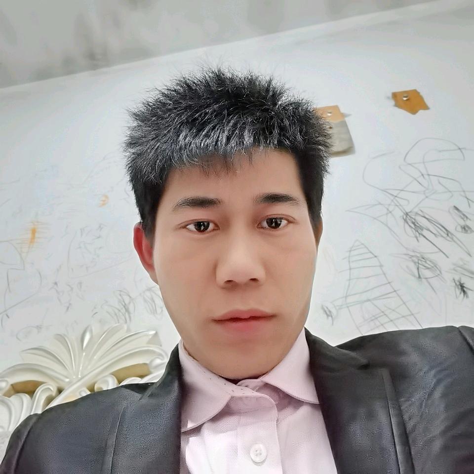 专门收精品猎犬