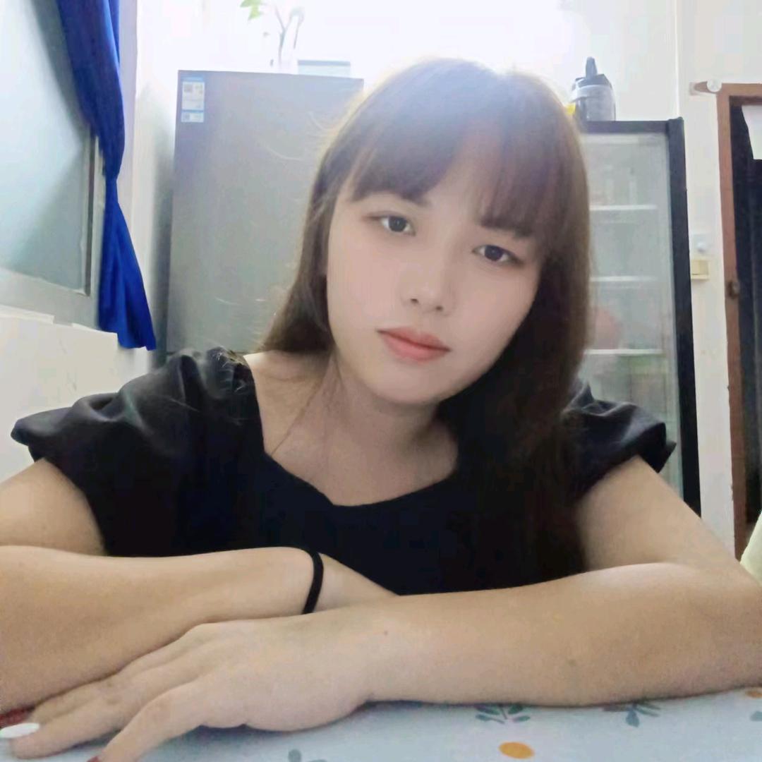 妖孽白、づ Yoon A