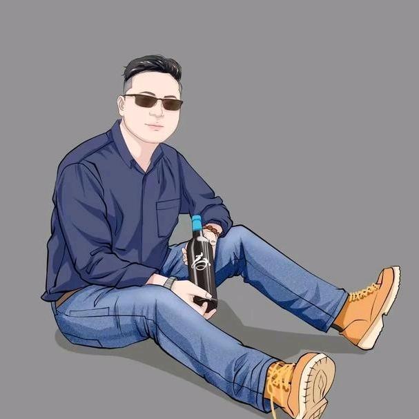 徐前