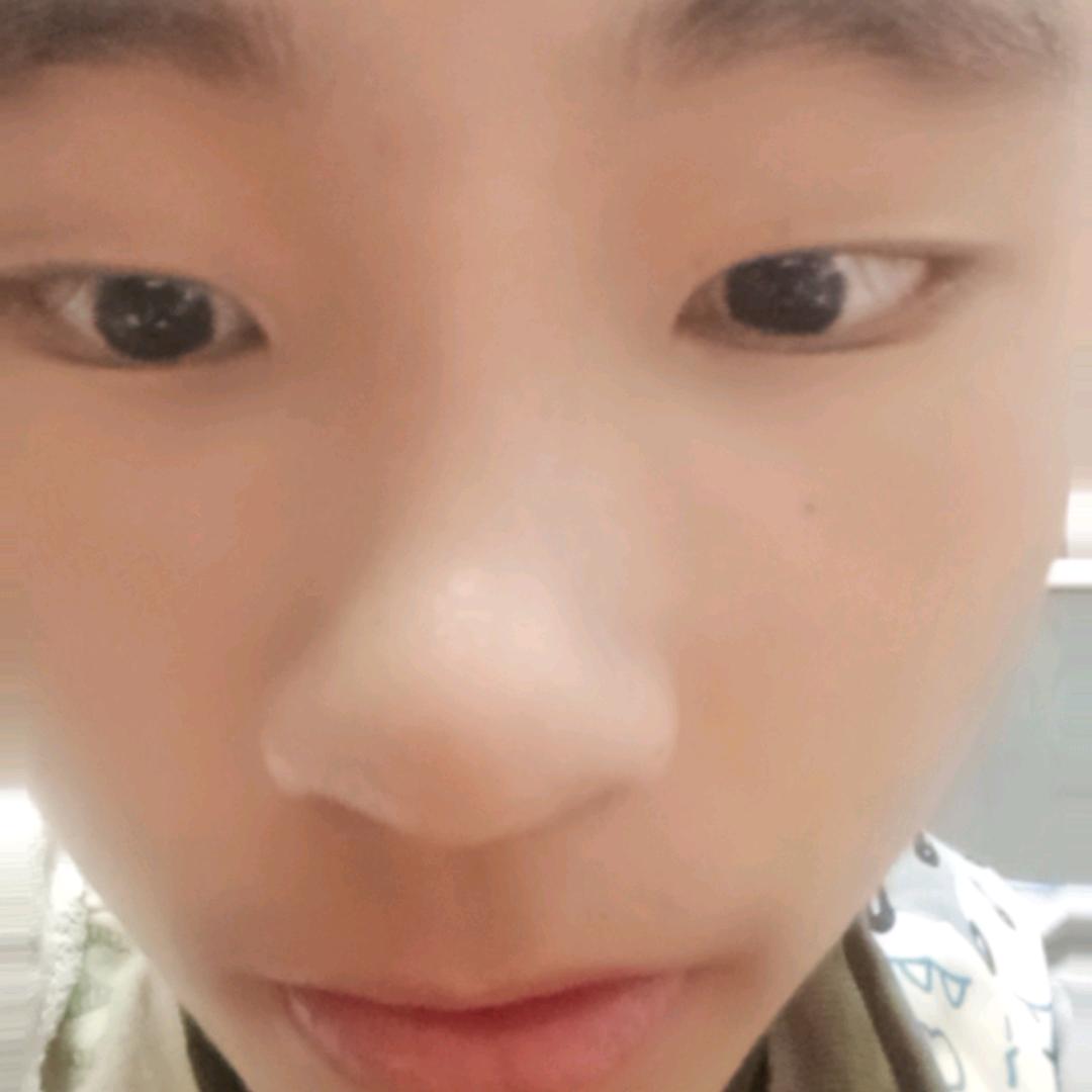 韬哥（徐博韬）（日常）