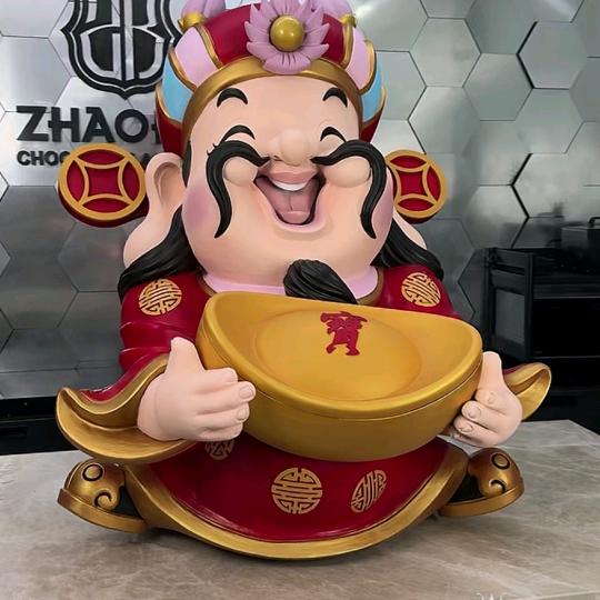 赵财靳宝！金泉膨胀螺丝。
