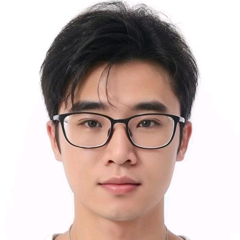 聚点.叁元地摊烧烤官方号