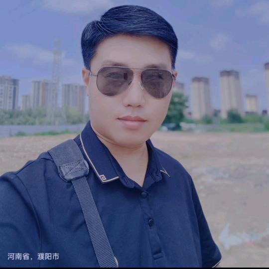 奋斗吧趁年轻