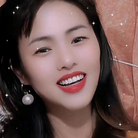 添添🎤 （首播19点53分）