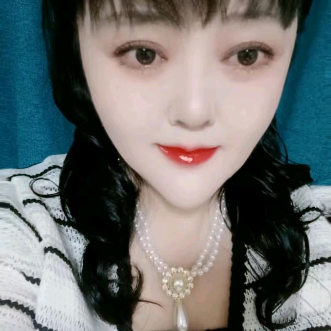 小嘉嘉