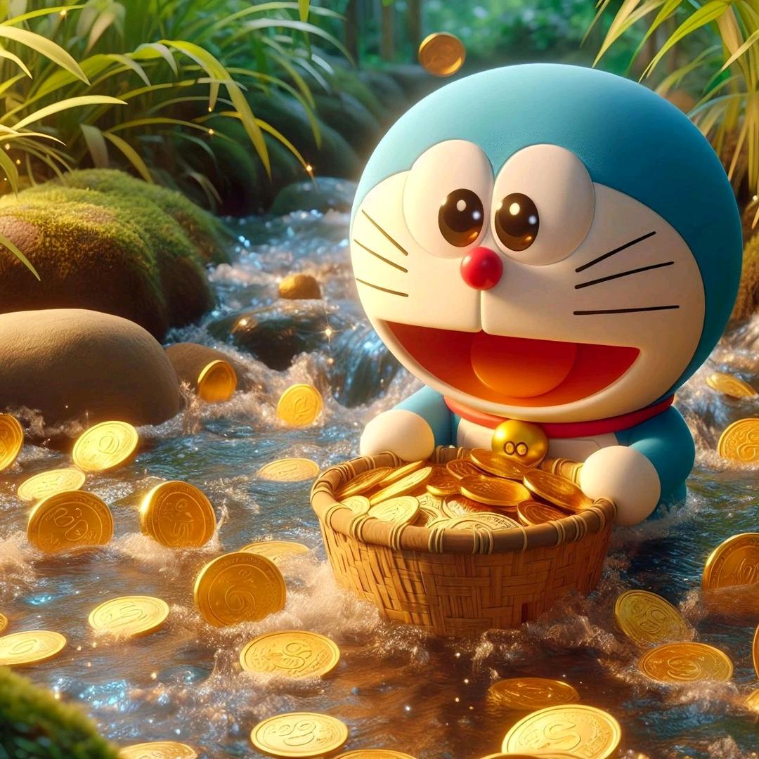 喜欢✈️的大雄🐯