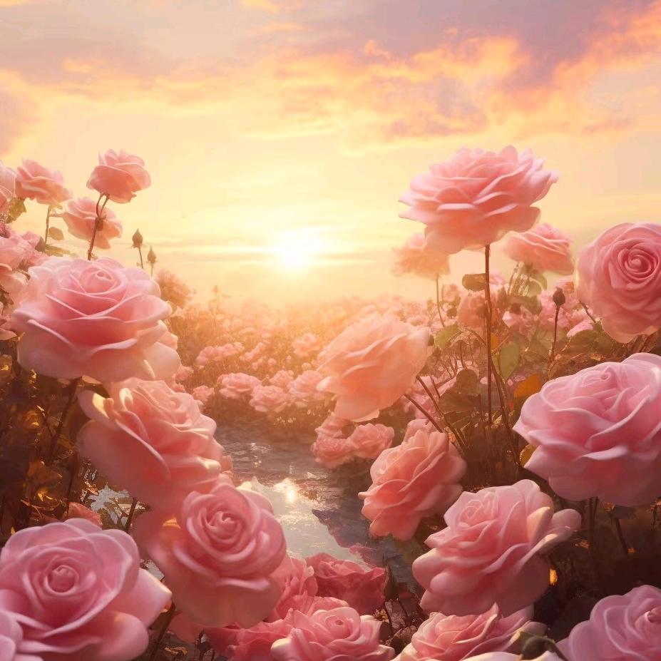 明天会更好( ˃̶̤́ ꒳ ˂̶̤̀ )