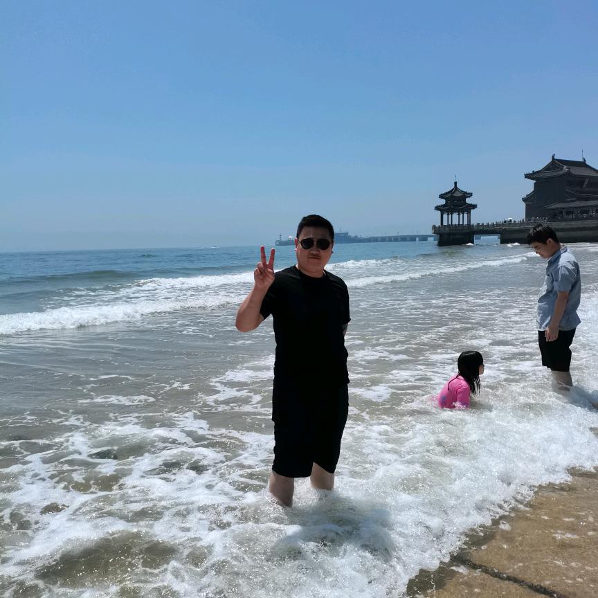 搁浅