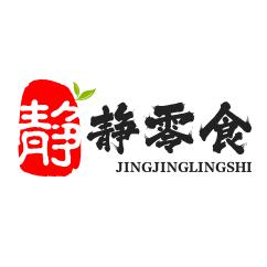 爱吃零食的静静