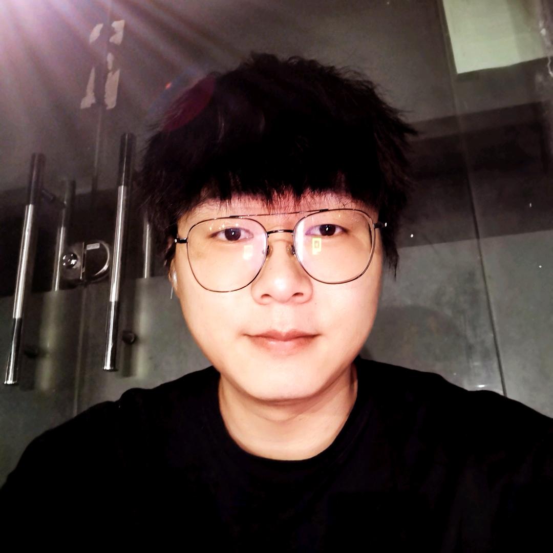 🌈锋多多嘎嘣脆