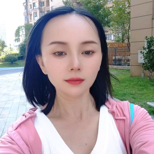 邱秋团购v