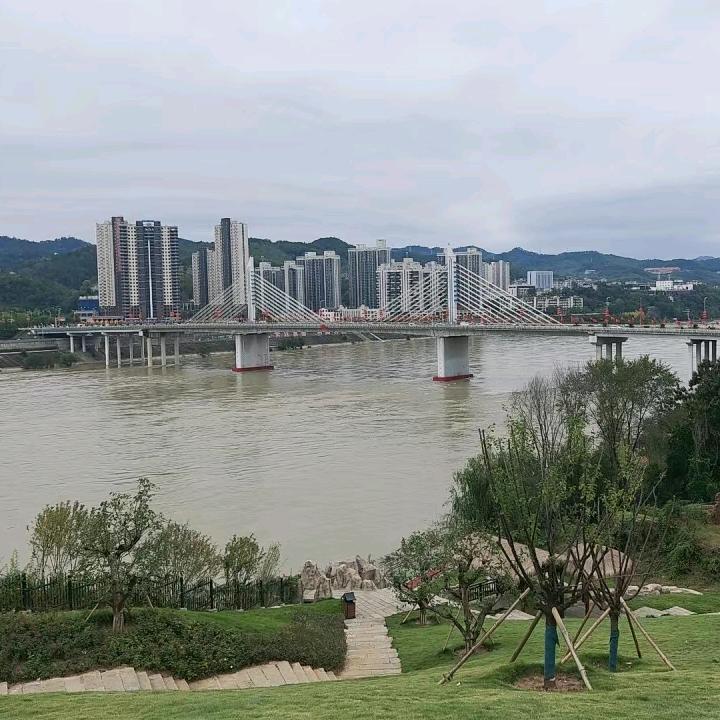 慢慢来会更快