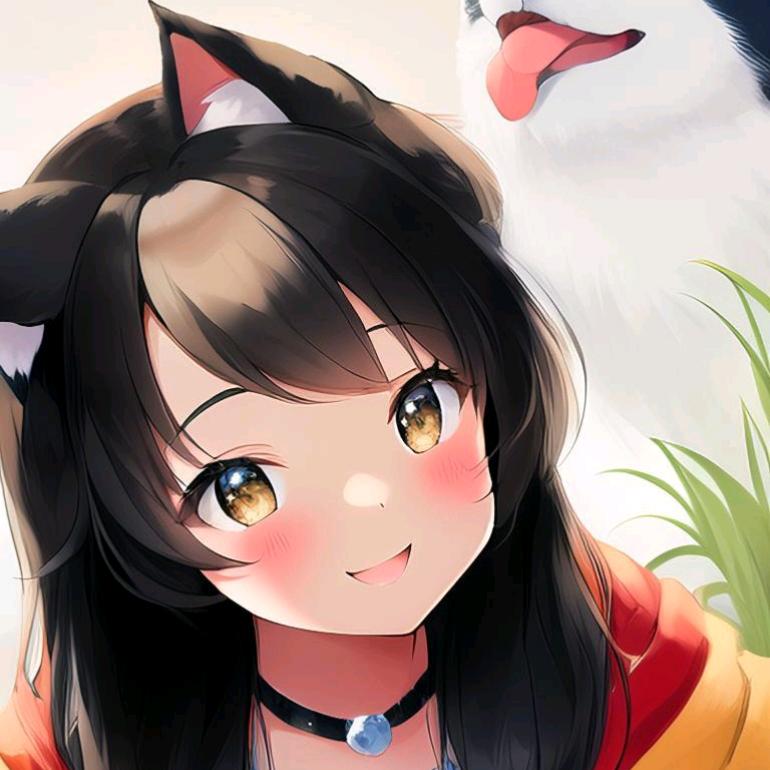 慧心