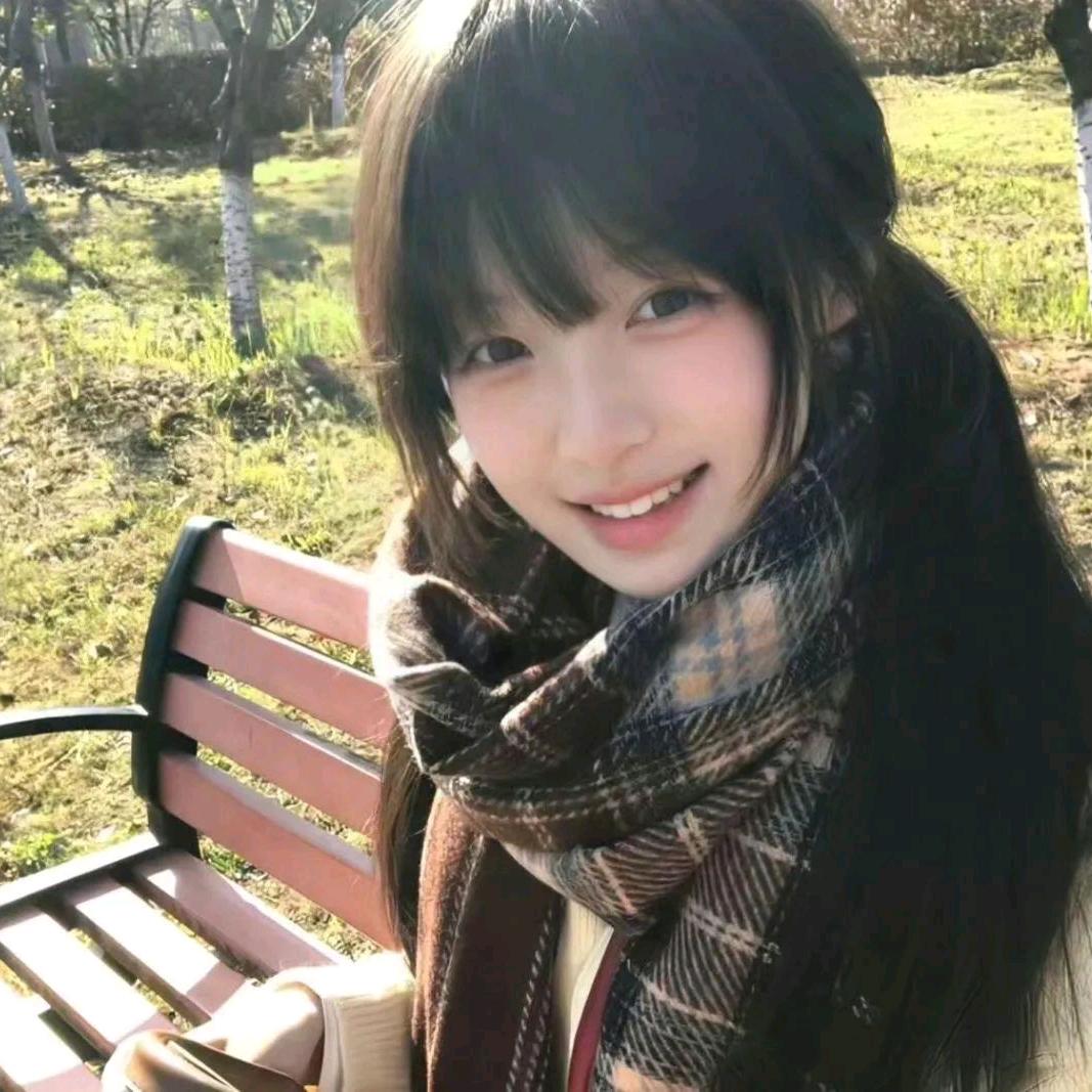 䜡.