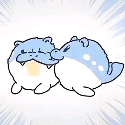 千百惠./