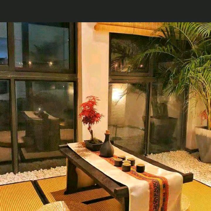 是自由人