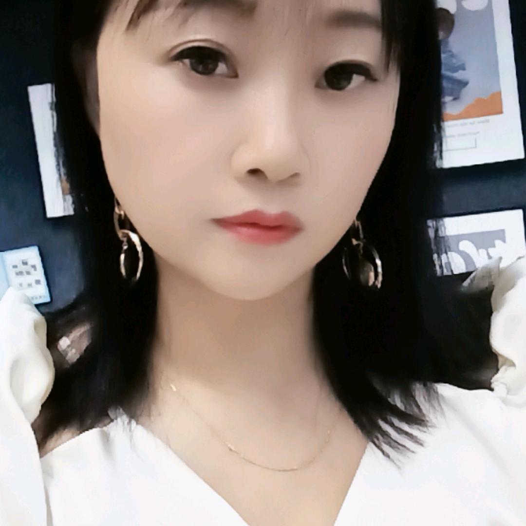如苑
