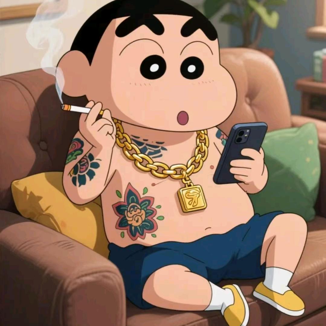 夏路虎、