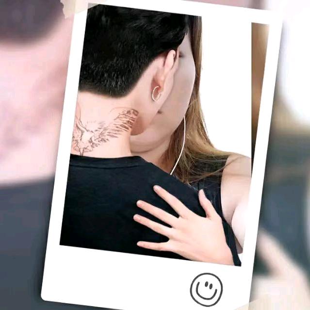 我爱你不后悔