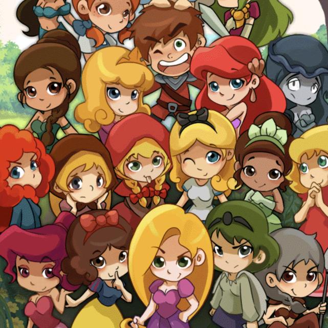 红红火火恍恍惚惚