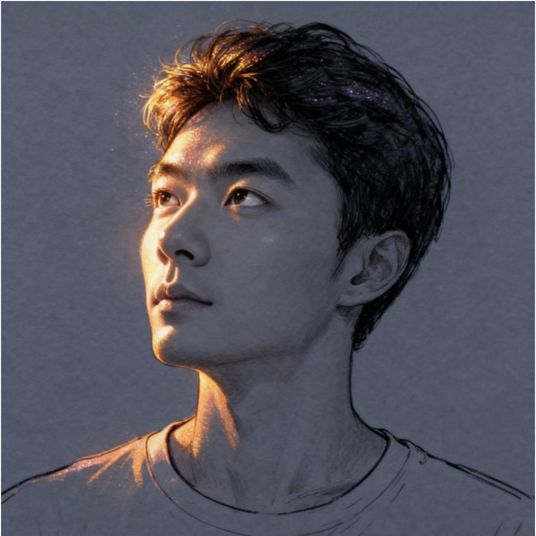 𝑴𝒓.𝑳𝒊𝒖💋