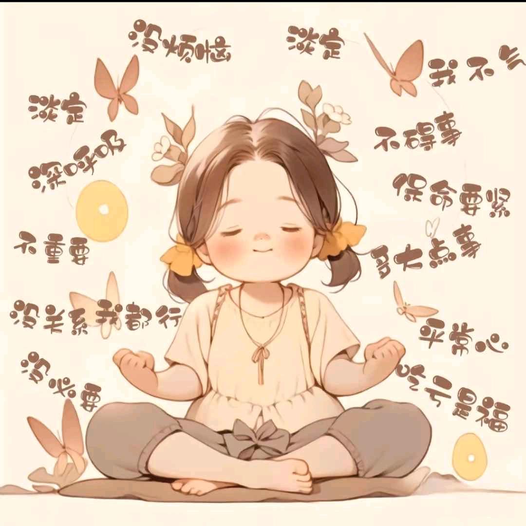 👻棋旗