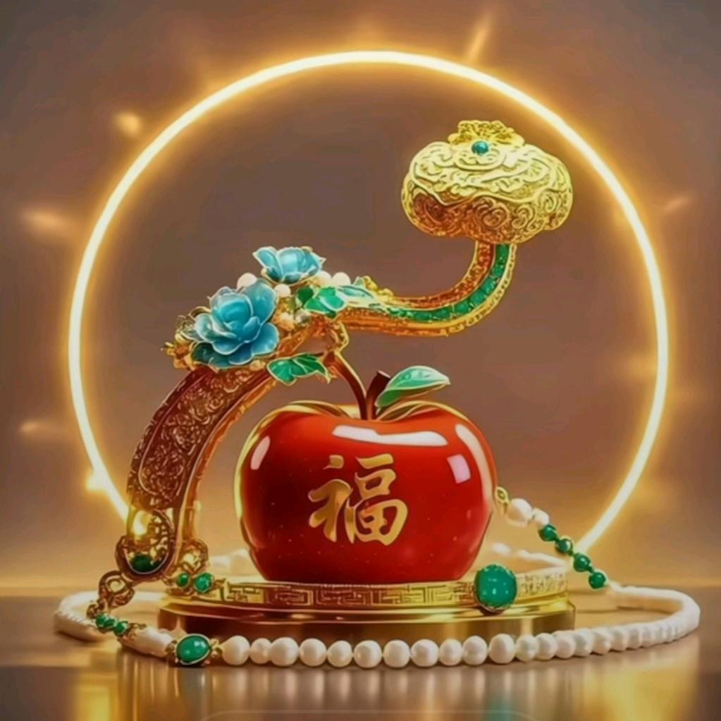 红尘过客