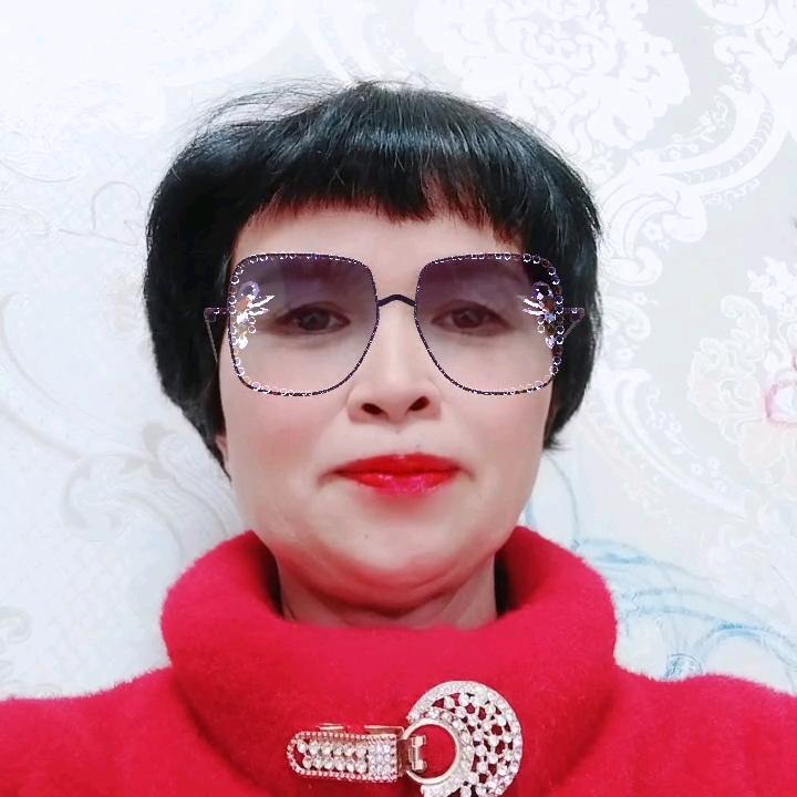 毛云凤