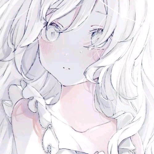 林肯毁了我的庄园梦