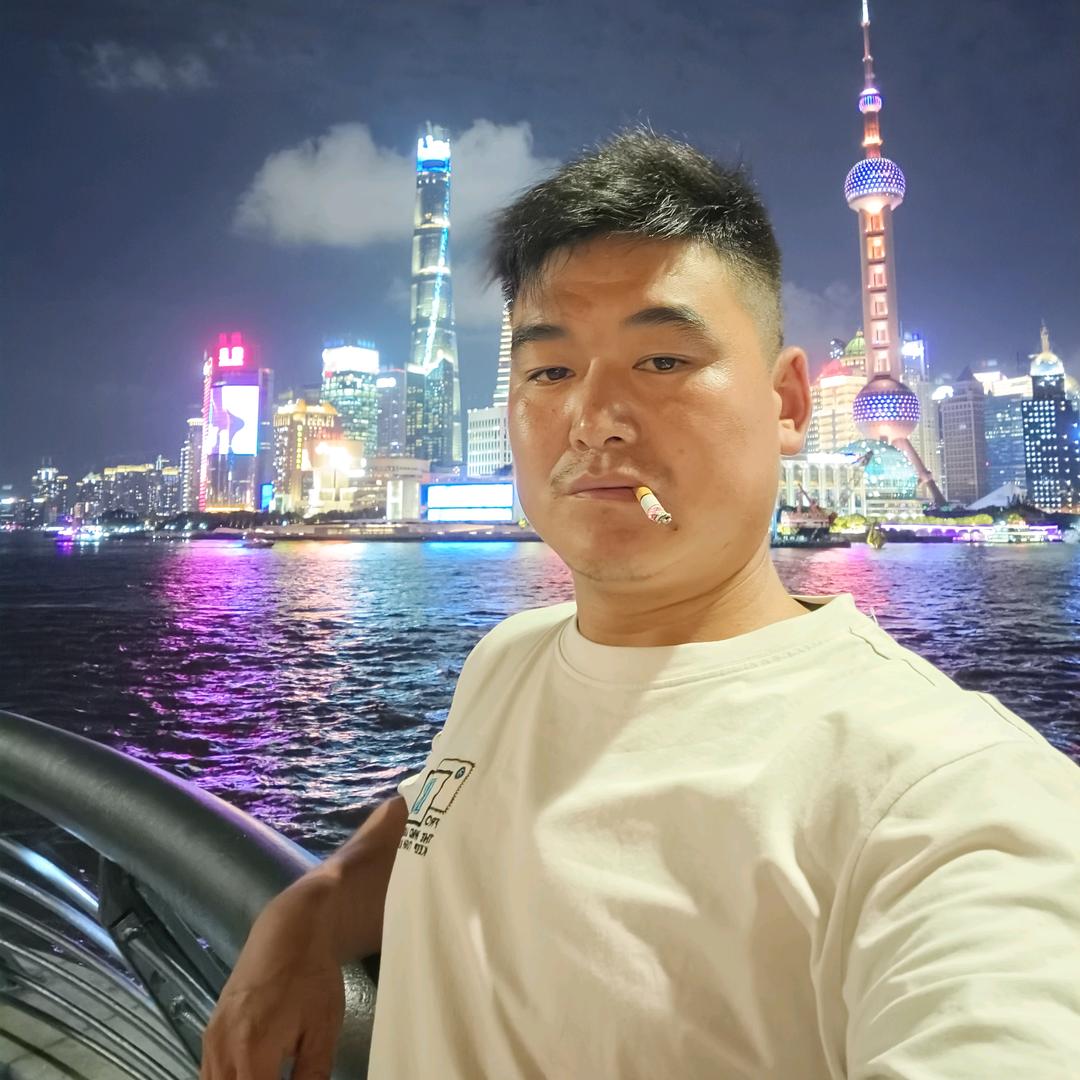 专业敲墙，砸墙拆除