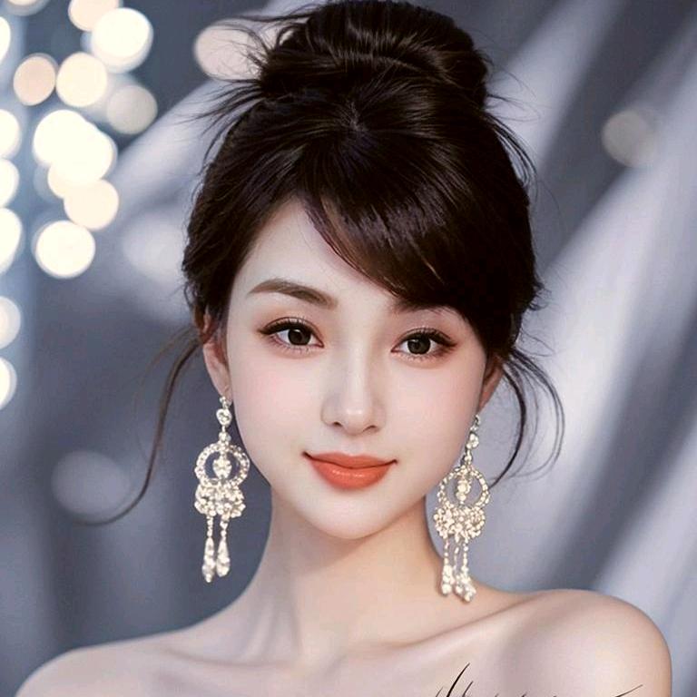 宣城杨姐
