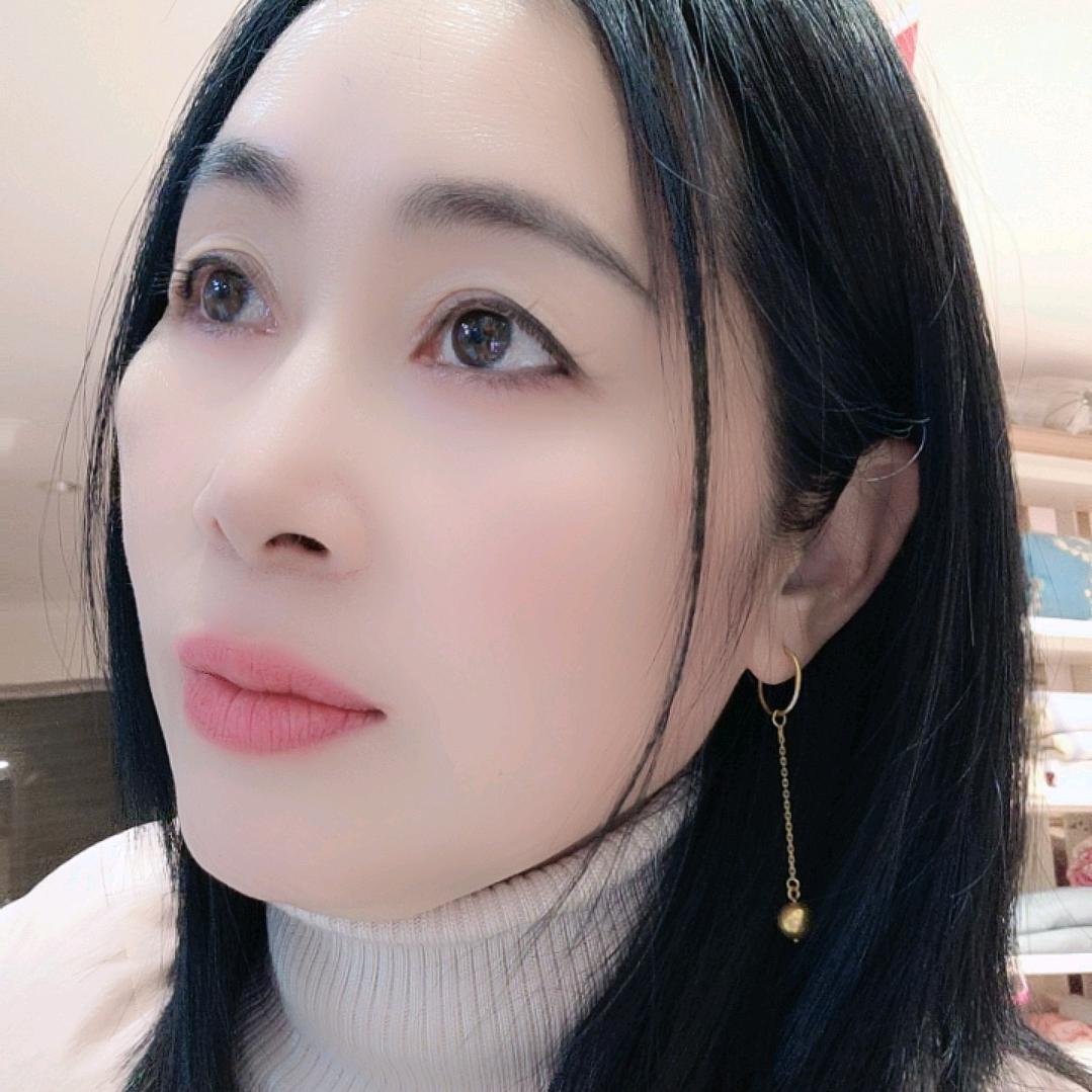沅江爱晚亭家纺塞波店