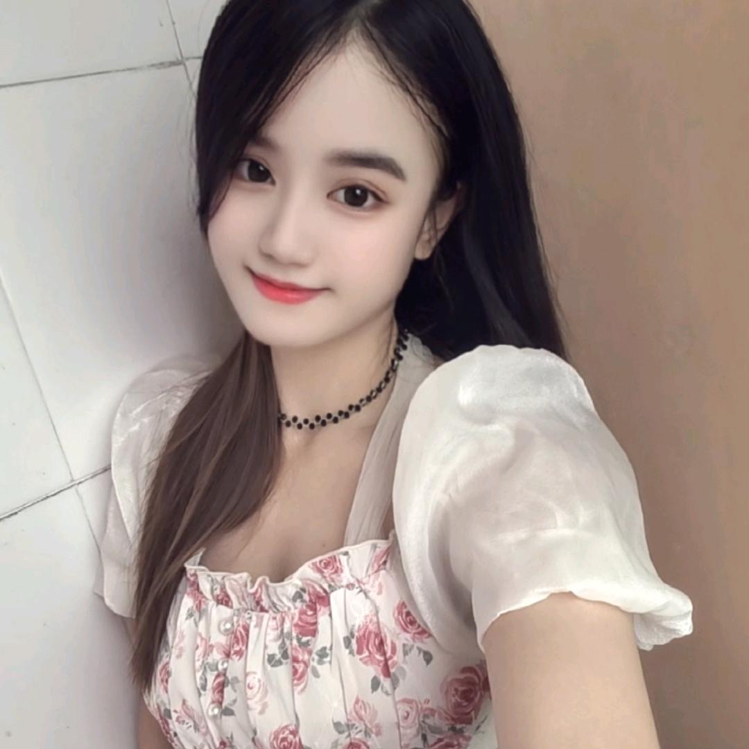 红珊瑚