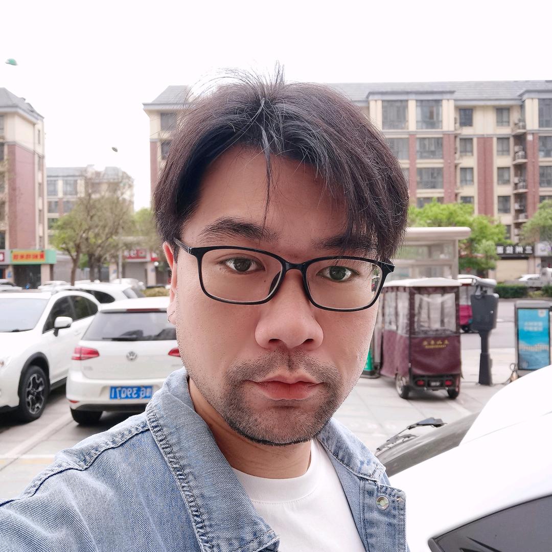 新乡装修郑斌