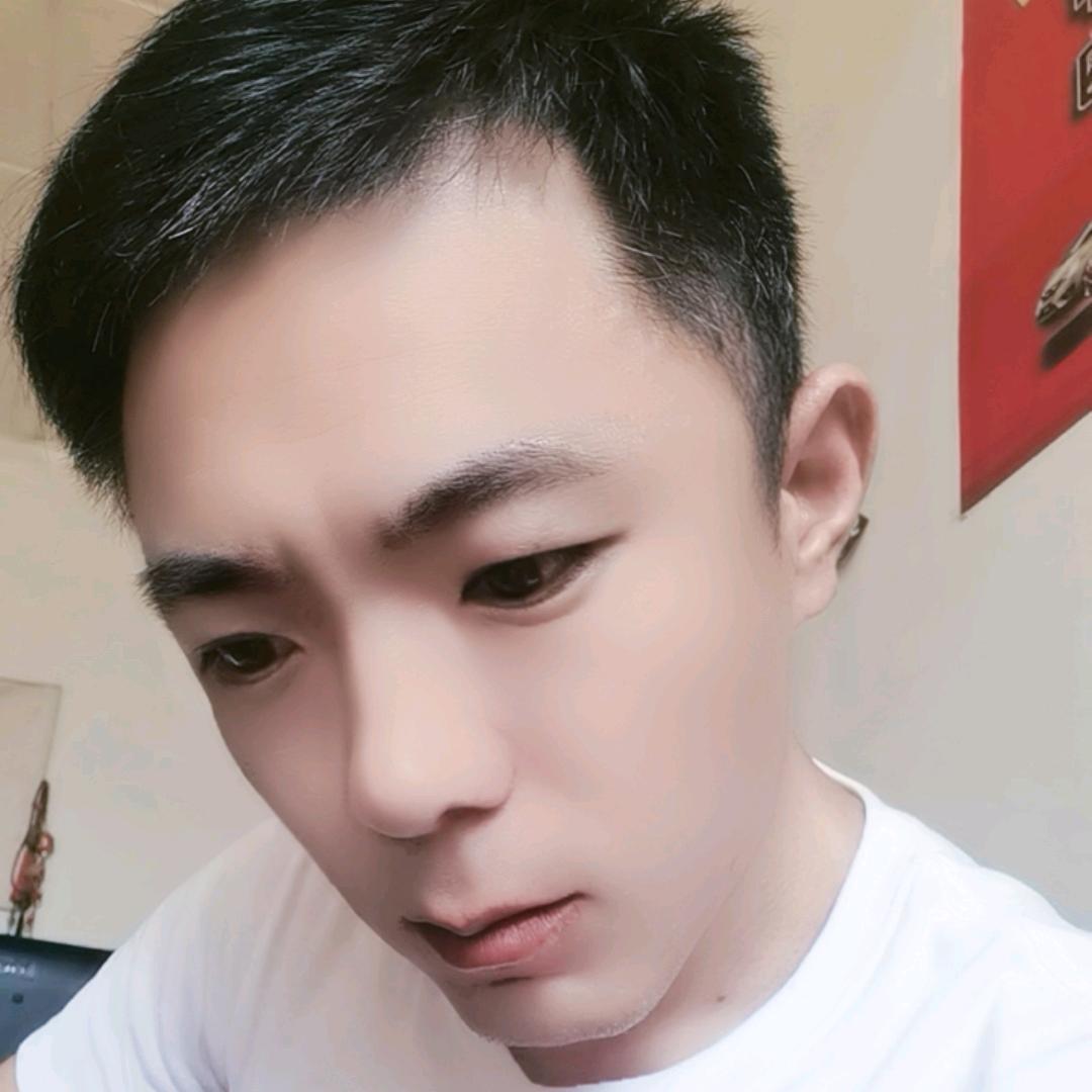 亮仔精品二手车