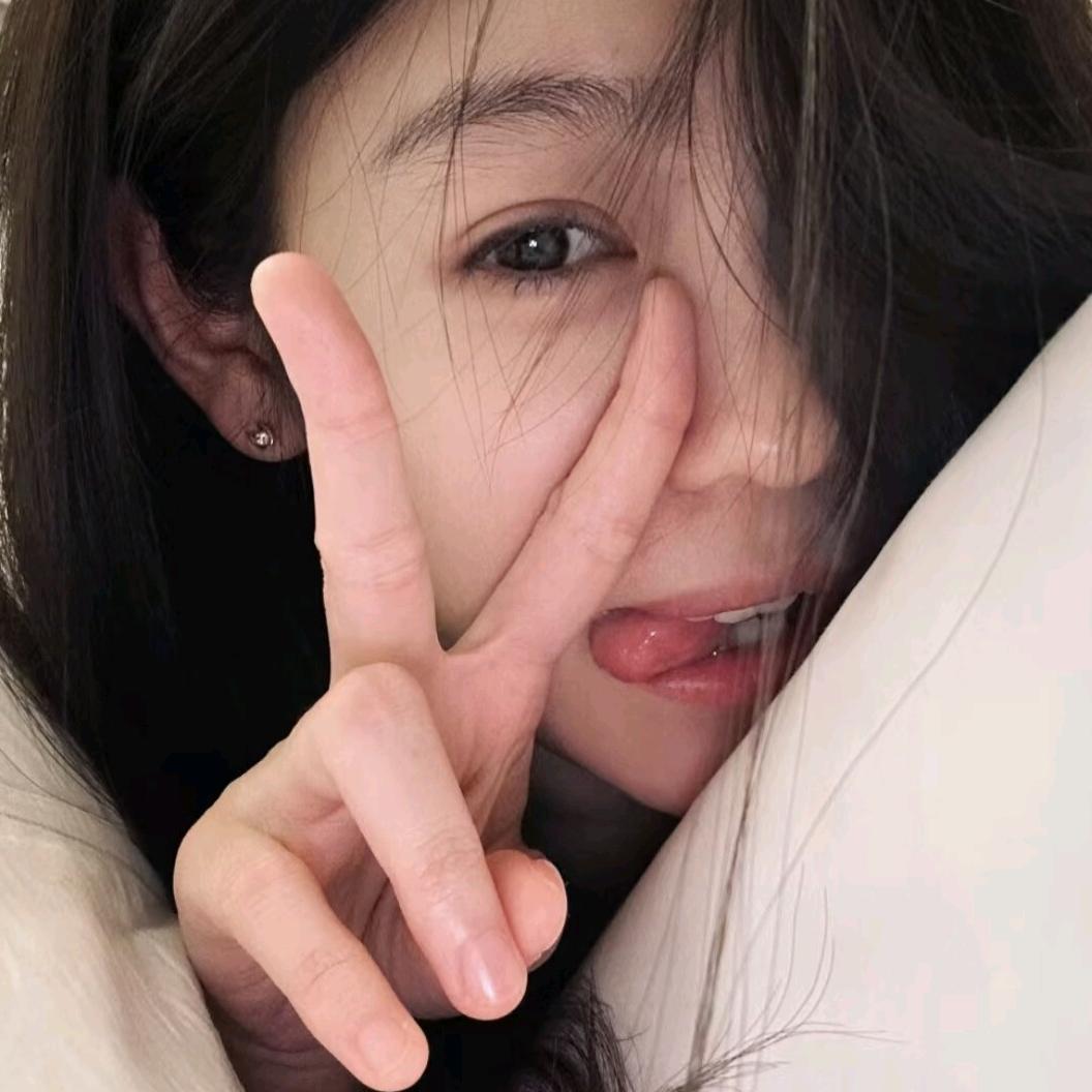 @暖洋洋