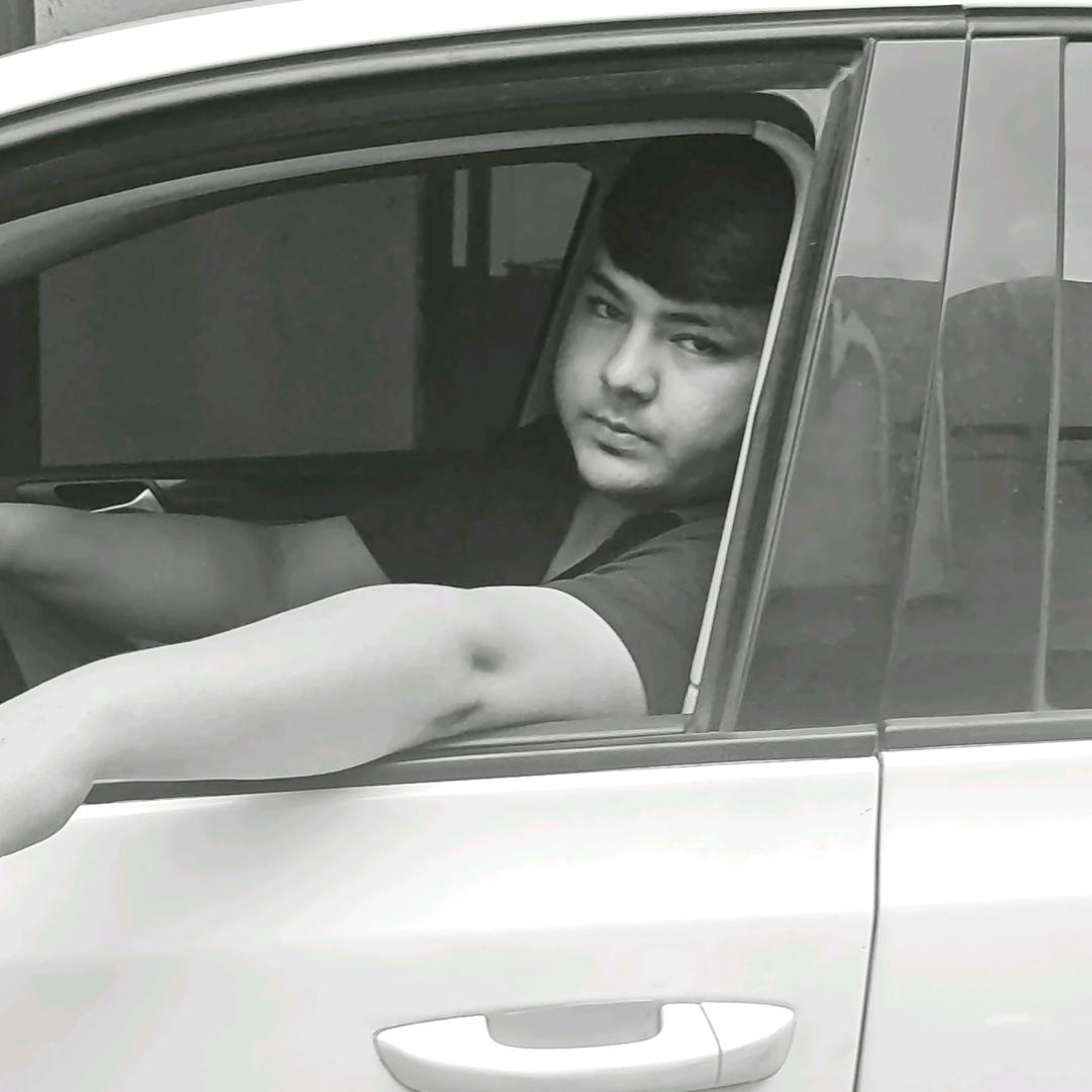 @M