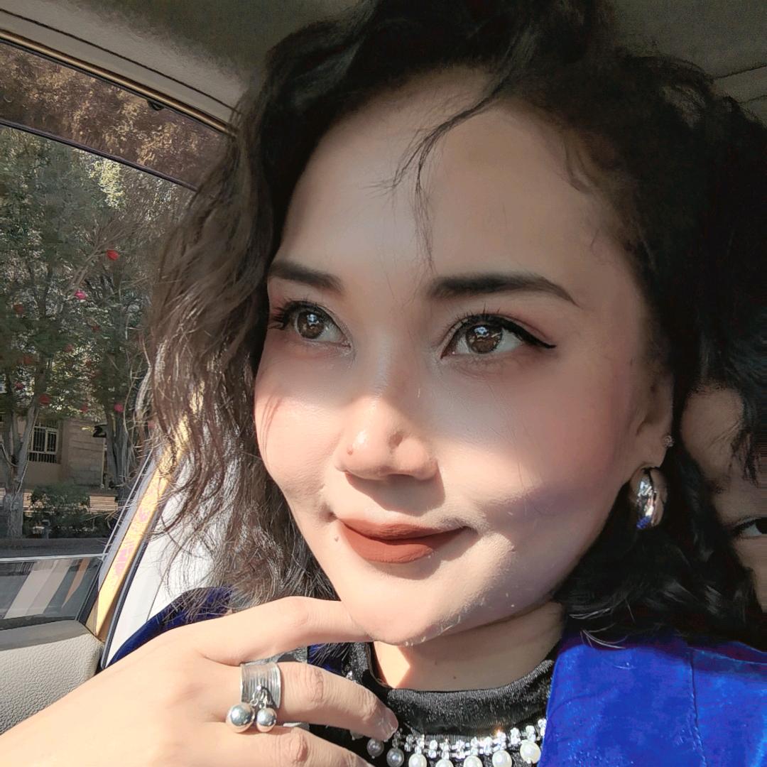 AyXaMgUl 💃💍
