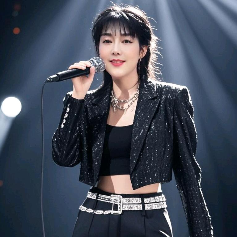 顺心，❤️❤️如意，