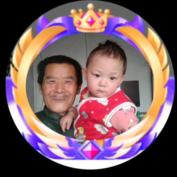 👉宋哥