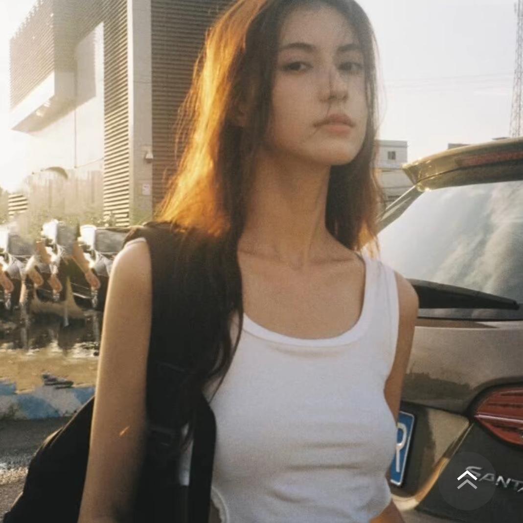 ✨一7看日落🌟
