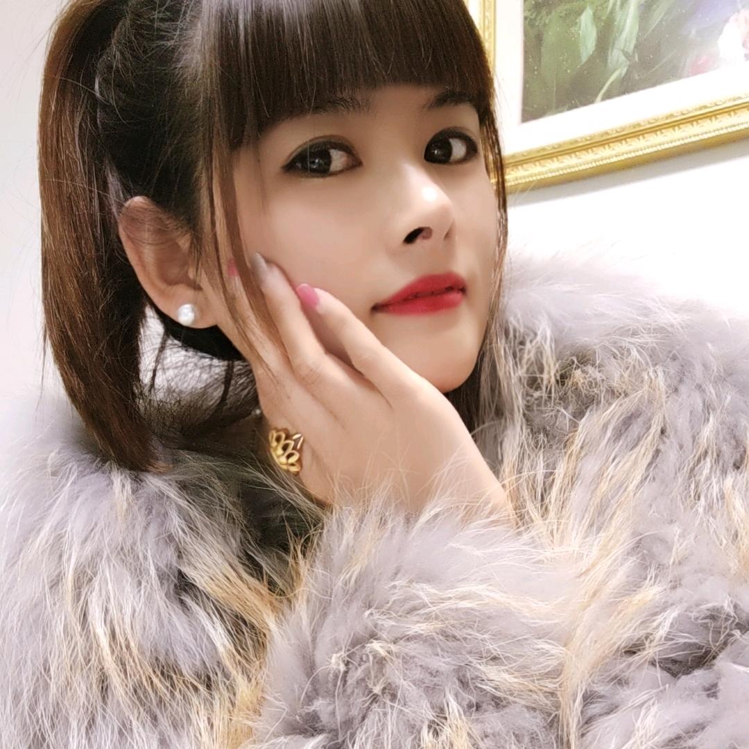贵州香香