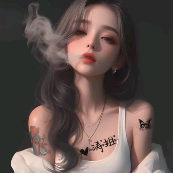 青柠微凉🍺