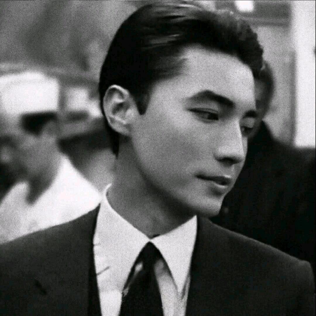 开心西红柿