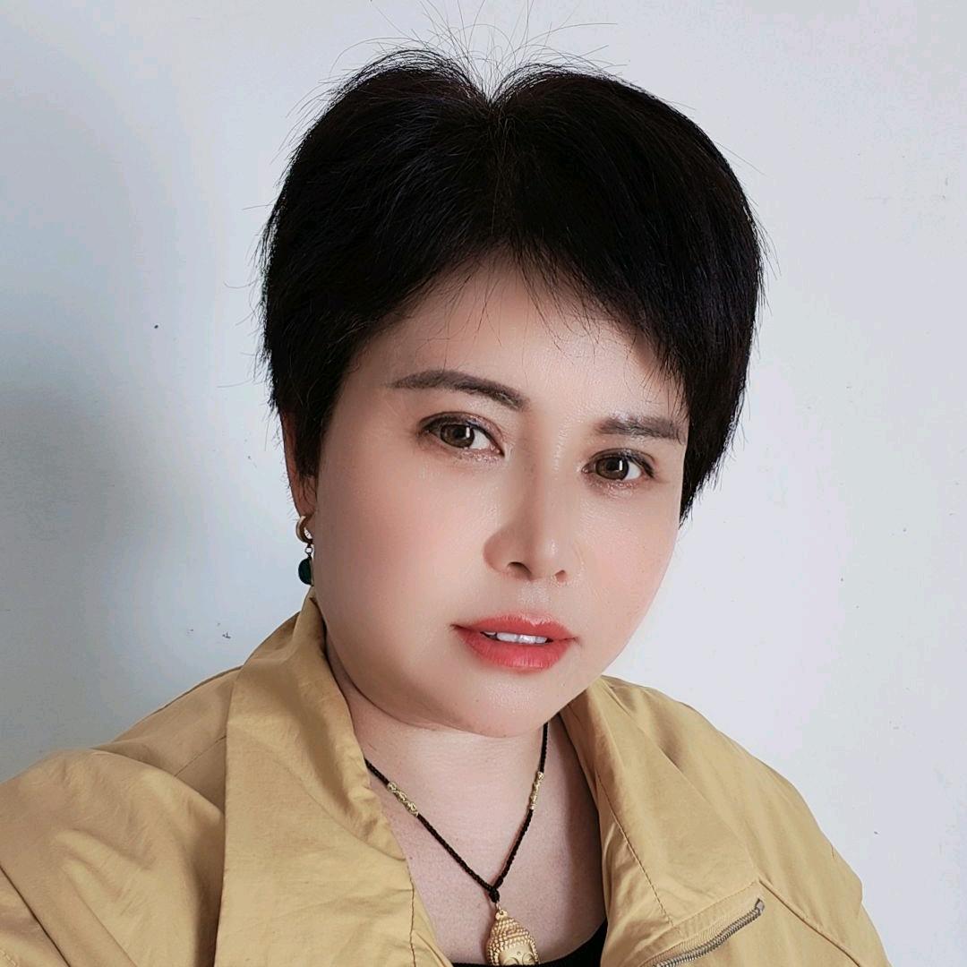 玲玲姐2